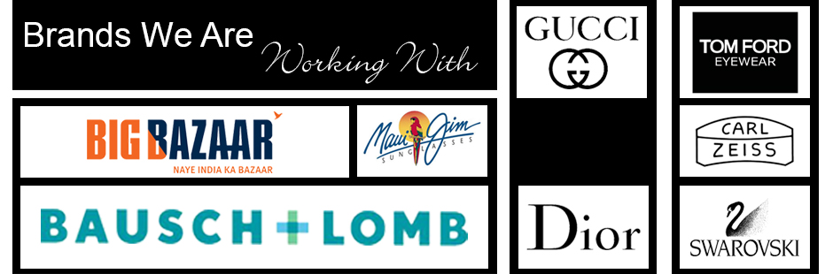 Facade Design with Glowsigns