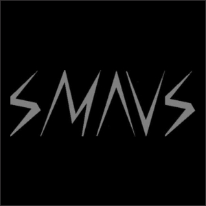 SMAVS
